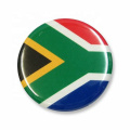 Professional Shipping Agent Sea Freight China To South Africa